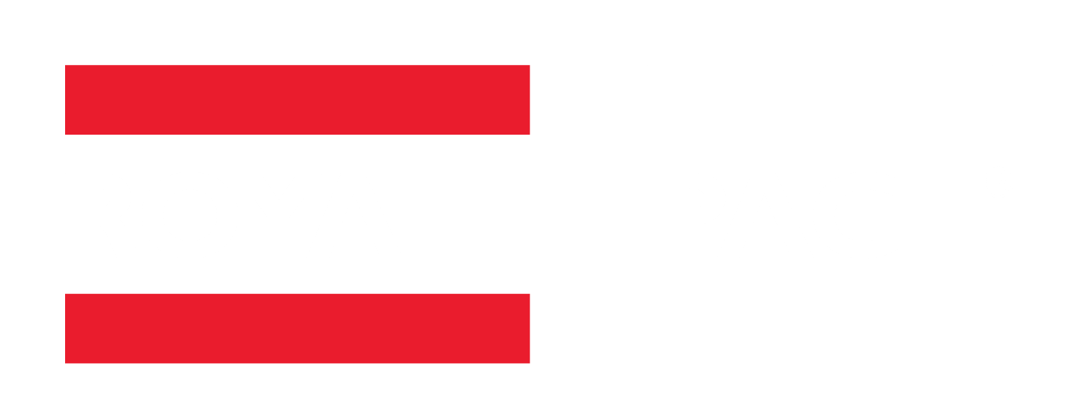 Royal LePage Centre